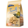 Piaceri medit taralli olio ol