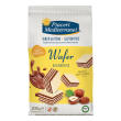 Piaceri medit wafer nocc 200g
