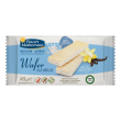 Piaceri medit wafer van 45g