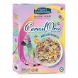 Piaceri mediterranei cerealoro anellini rainbow 300 g
