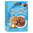 Piaceri mediterranei cerealoro palline al cacao senza glutine 300 grammi