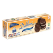 Piaceri mediterranei® dobloni dark 6x120 g