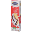 Piaceri mediterranei® dobloni dark & white 6x120 g