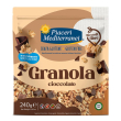 Piaceri mediterranei granola cioccolato 240 g