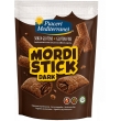 Piaceri mediterranei mordistick dark senza glutine - 30 g