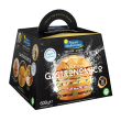 Piaceri mediterranei panettone gastronomico 600 g