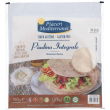 Piaceri mediterranei® piadina integrale 4x180 g
