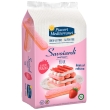 piaceri mediterranei savoiardi pink limited edition 180 g gusto fragola senza lattosio senza glutine