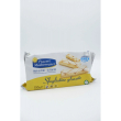 Piaceri mediterranei sfogliatine glassate 150 g