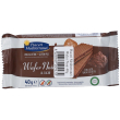 Piaceri mediterranei wafer noir cacao 40 g snack