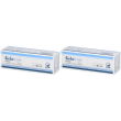 Piam kelairon® crema set da 2 2x30 ml