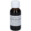 Piantaggine 60ml gocce