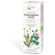 Macerato piantagg r bio gocce