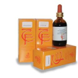 Piantaggine sol ial 50ml