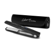 Piastra cordless libera