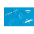 Piastra mesot c/5a circ 25 pezzi