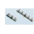Piastra mesot s/a lin 3coni 50