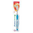 Piave antiplacca tynex m