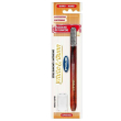 Piave white and dunn spazzolino 3713