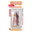 Piave travel kit per fumatori