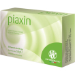 Piaxin 20 capsule