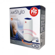 Pic aerosol air stylo 2017