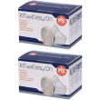 Pic aerosol kit di ricambio aireasy on 2x1 st