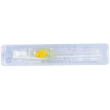 Pic ago cannula a 2 vie sterile monouso venopic fep gauge 24x19 1 st