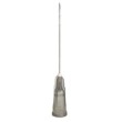 Pic ago ipodermico monouso sterile gauge g22 x 1 1/4
