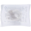 Pic ago microperfusore sterile pic venogliss gauge 27x3/4 60cm 21x1 st