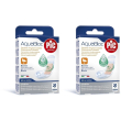 Pic aquabloc cerotto impermeabile set da 2 2x20 pz