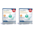 Pic® aquabloc cerotto post-operatorio impermeabile 10 x 8 cm set da 2