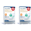 Pic® aquabloc cerotto post-operatorio impermeabile 5 x 7 cm set da 2