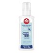 Pic baby&family spray repell.