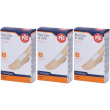 Pic benda a rete tubolare elastica pic calibro 2 piede/braccio 1 pz fa