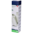 Pic benda elastica pic bianca cm20x4,5m fustella 4x1 st