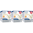 Pic benda elastica pic bianca cm5x4,5m fustella 3x5 pz assorbenti