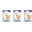 Pic benda elastica pic co fix autoadesiva cm10x5m medium 3x1 st