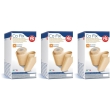 Pic benda elastica pic co fix autoadesiva cm6x5m medium 3x1 st