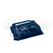 Pic bracciale rig misuratore pressione