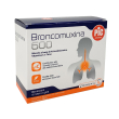 Pic broncomuxina nac600 20 bustine
