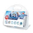 Pic cassetta pronto soccorso minipharm