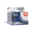 Pic cer rocchetto silic 5x3