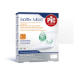 Pic cer soffix med 25x10 s