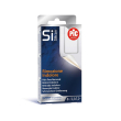 Pic cer strip silic 25x72 8 pezzi