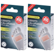 Pic cerotti callifughi ritagliabili 6 x 4 cm 2x2 st
