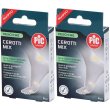 Pic cerotti mix vesciche 3 formati 6 st