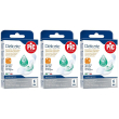 Pic cerotto pic delicate super antibatterico 40x86 mm 10 pz