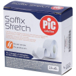 Pic cerotto soffix stretch 2,5 x 5 m 4x500 cm