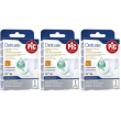 Pic delicate cerotto in striscia delicato 3x1 pz